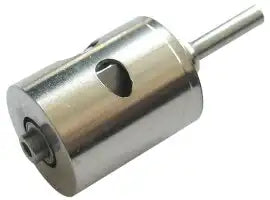 Dental Canister For Manual Hand Piece