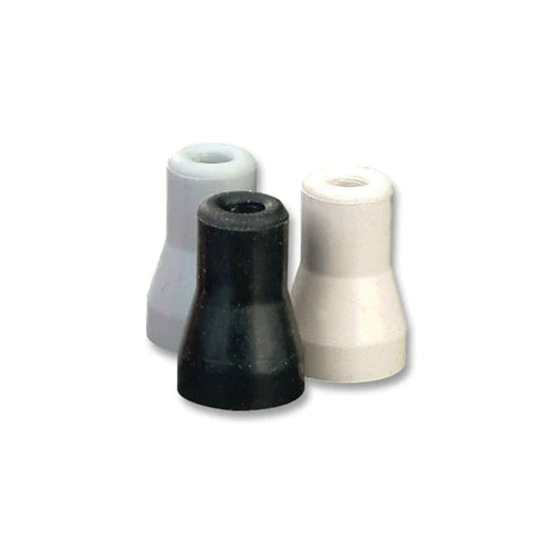 Plasdent Insert Tips/adaptors