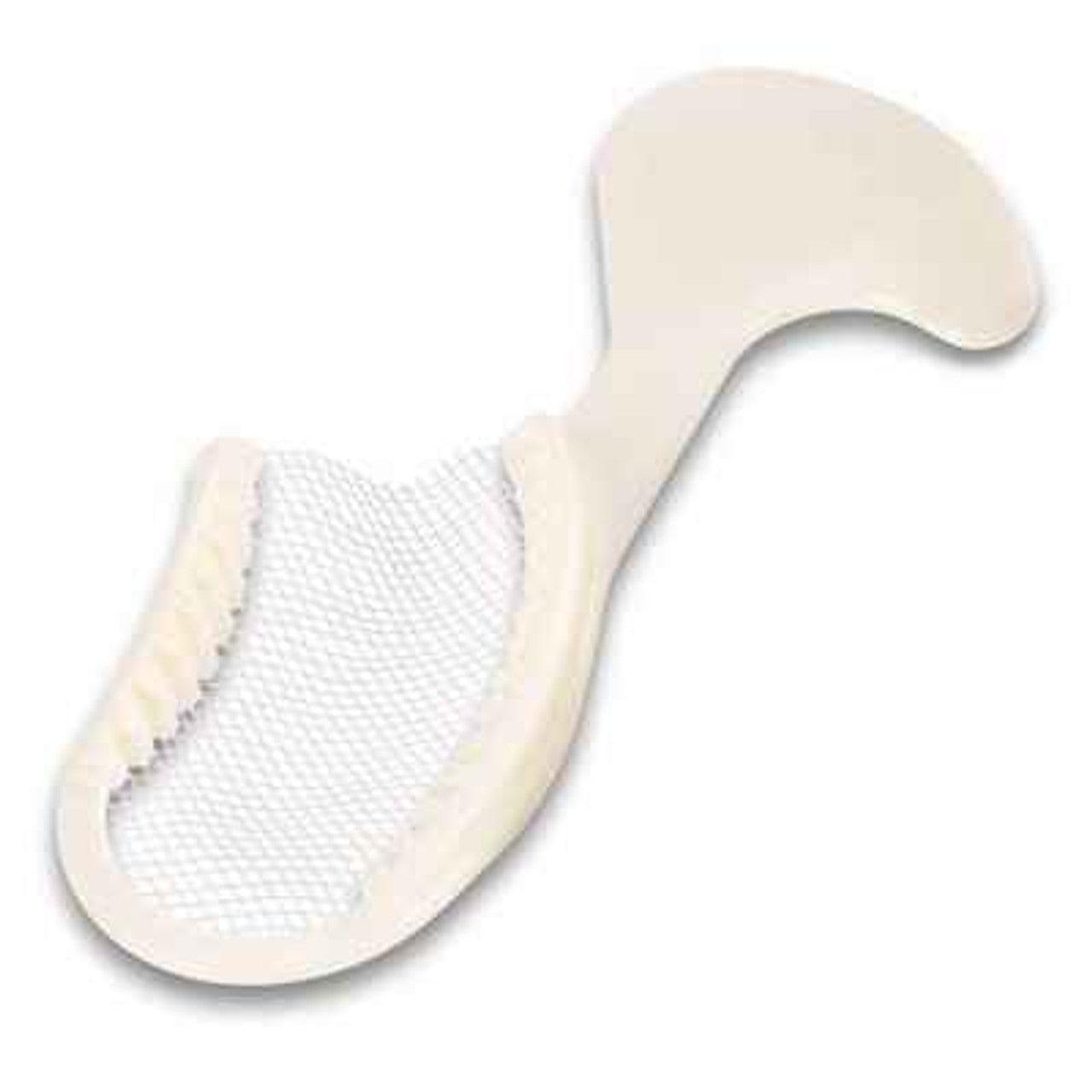 Bite Registration Trays