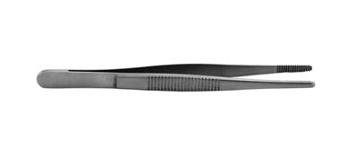 Dressing Forceps