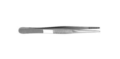 Dressing Forceps