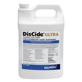 DisCide Ultra Gallon