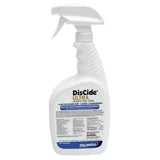 DisCide Ultra Gallon