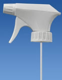 DisCide Ultra Gallon