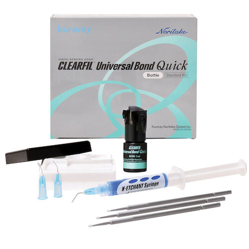 Clearfil Universal Bond Quick
