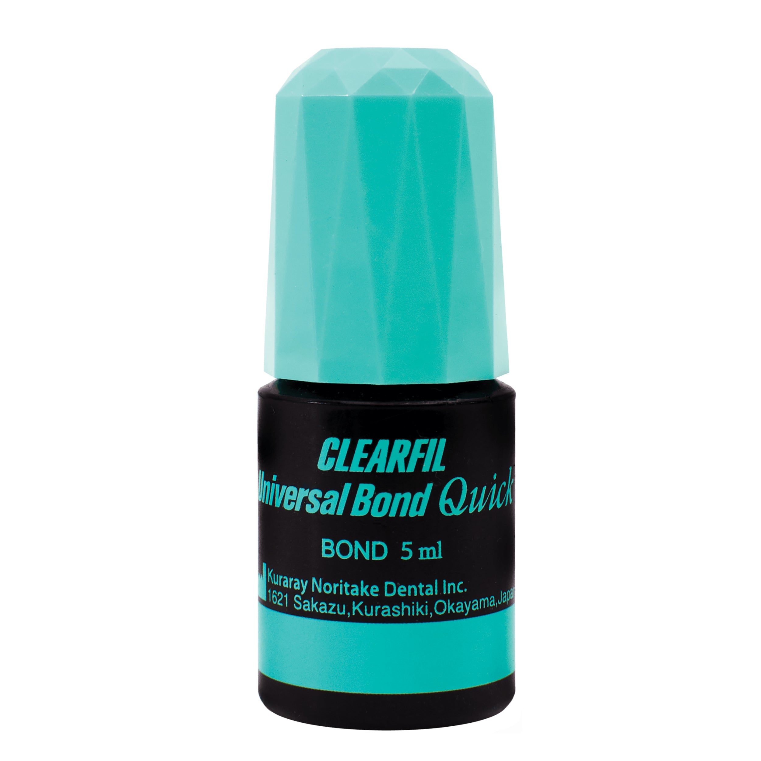 Clearfil Universal Bond Quick