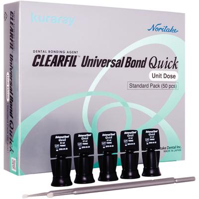 Clearfil Universal Bond Quick
