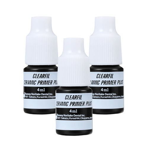 Clearfil Ceramic Primer Plus