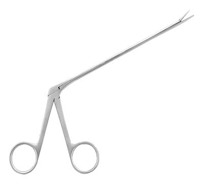Alligator Forceps