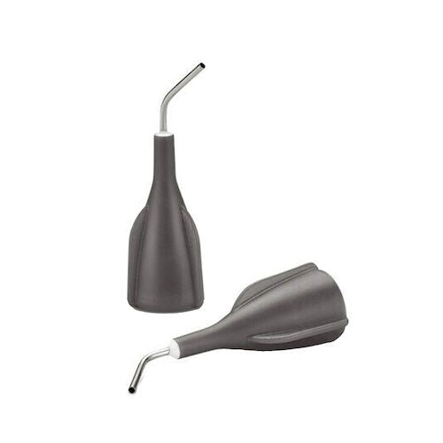 Filtek Supreme Flowable