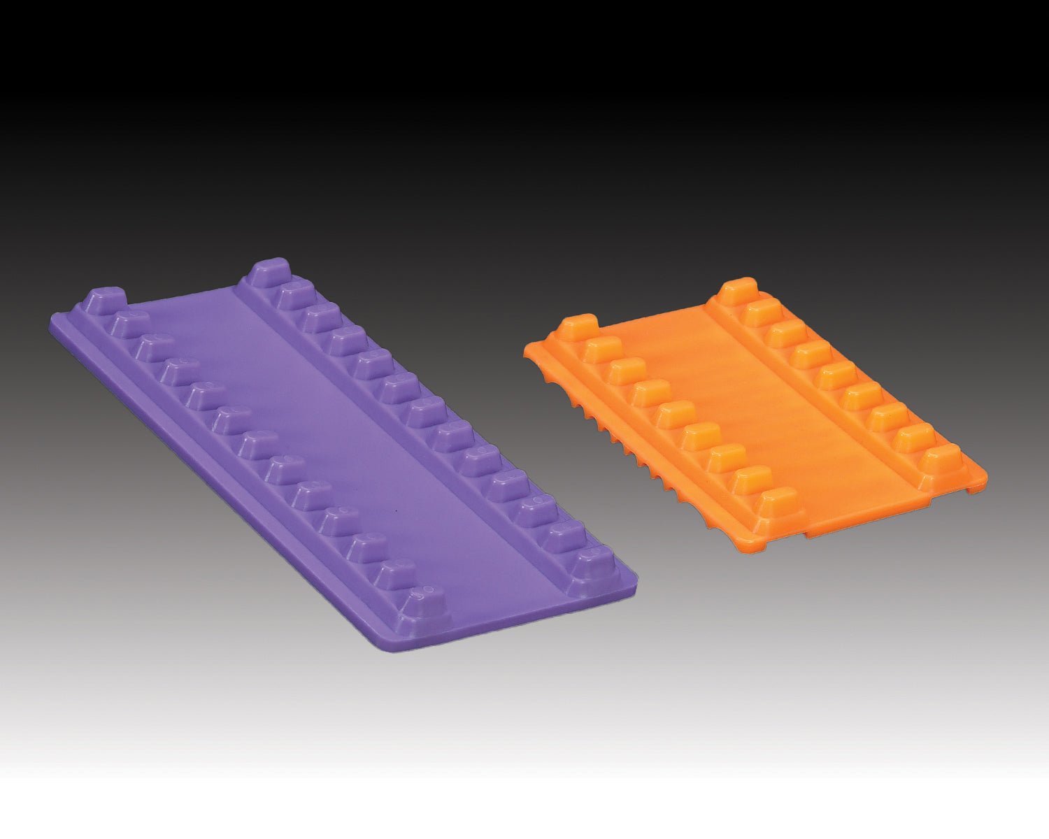 Plasdent Silicone Instrument Mats