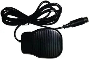 ART-Maverick™ (25K Only) Magnet Scaler