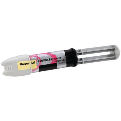 Panavia SA Cement Universal (Handmix Refill)