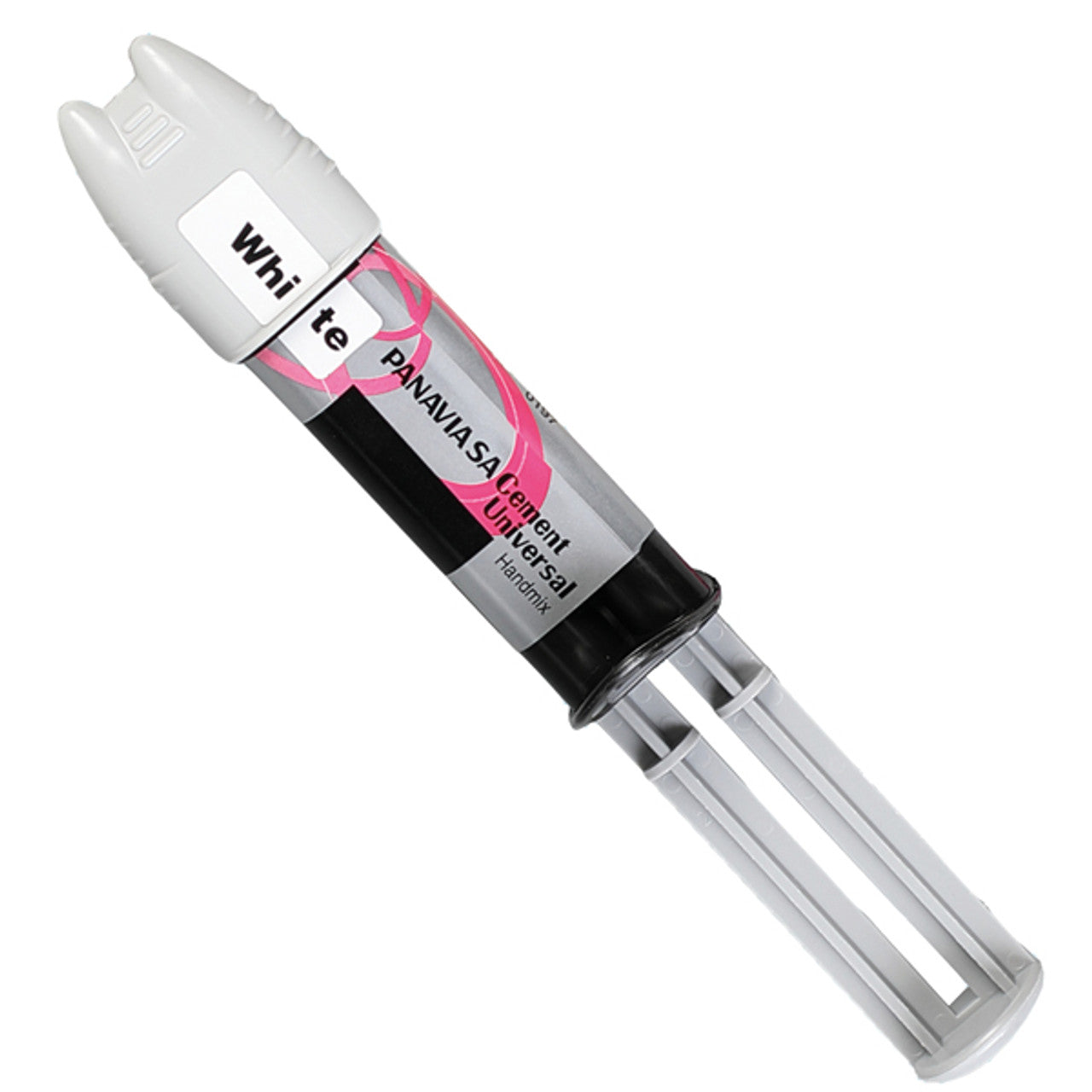 Panavia SA Cement Universal (Handmix Refill)