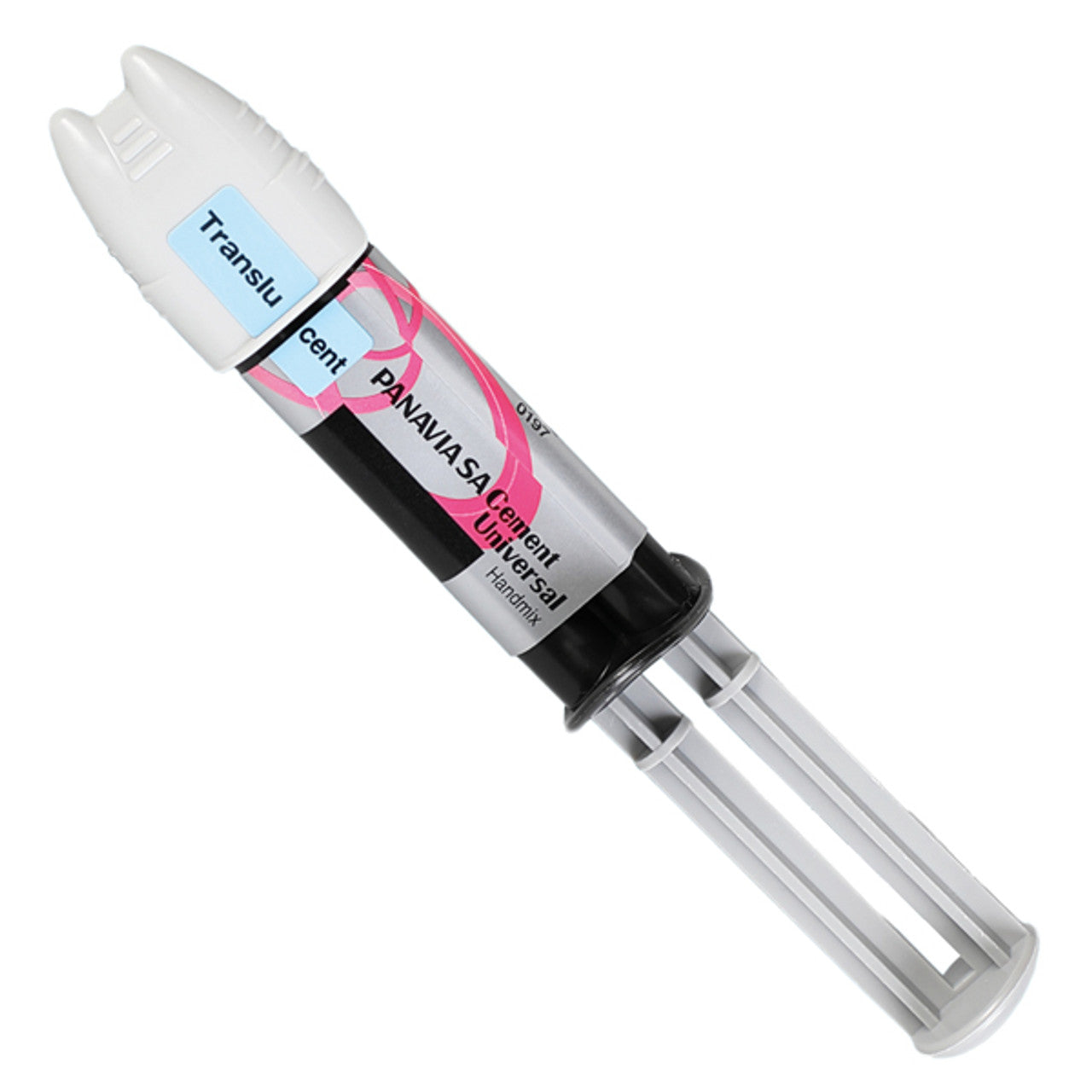 Panavia SA Cement Universal (Handmix Refill)