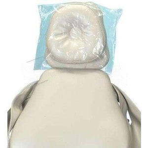 Plasdent Headrest & Multi Purpose Covers