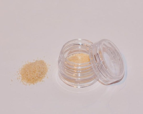 BioViva Allograft Mineralized Cancellous 250-1000um .5cc