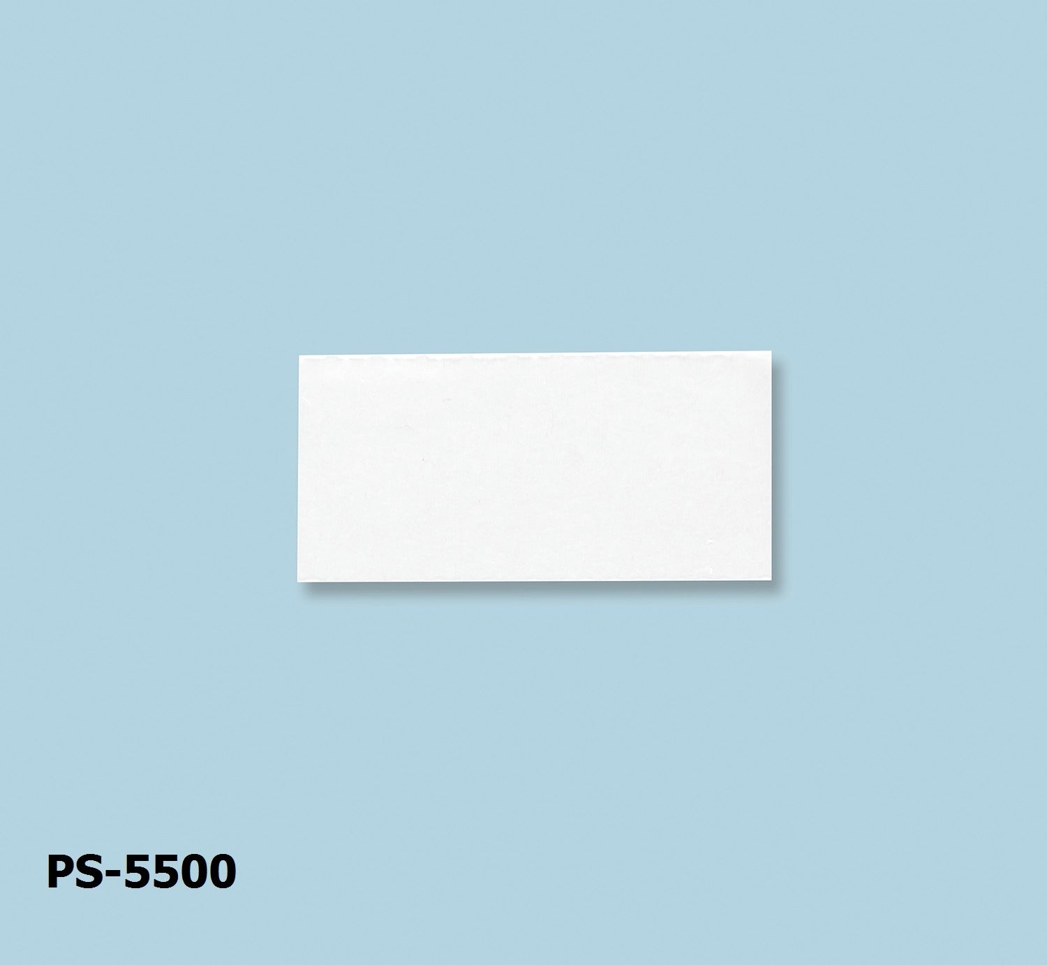 Plasdent Economical Design For Value