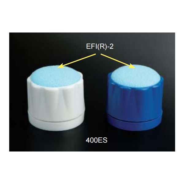 Plasdent Endo Clean Stands & Foam