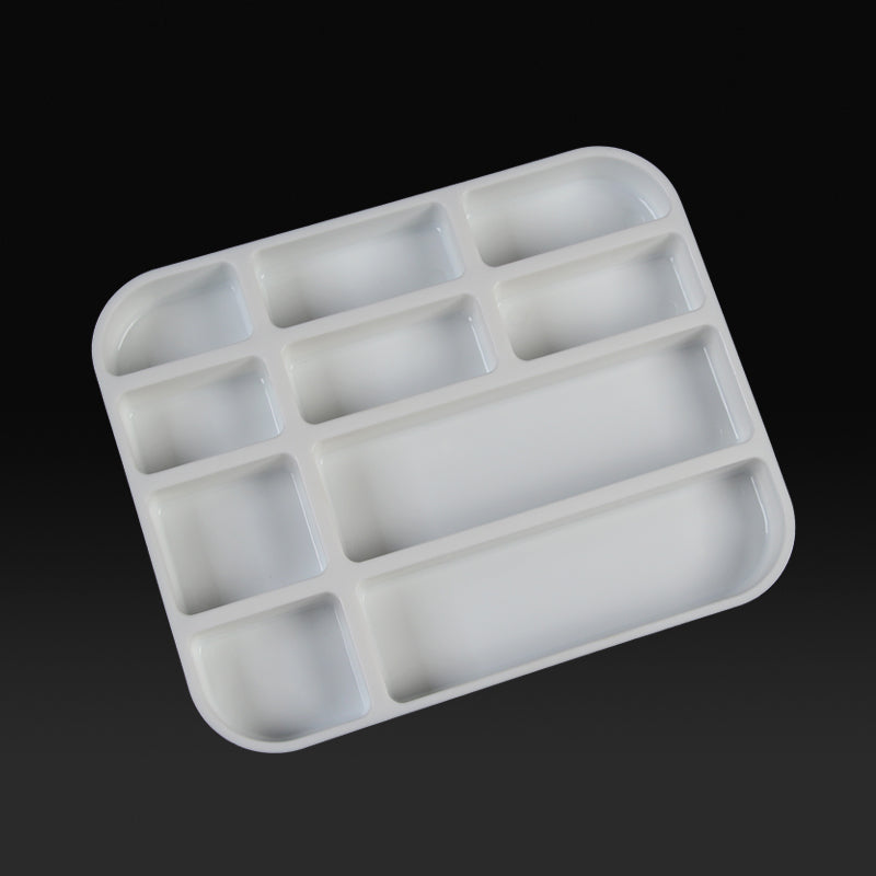 Plasdent - Other Organizers