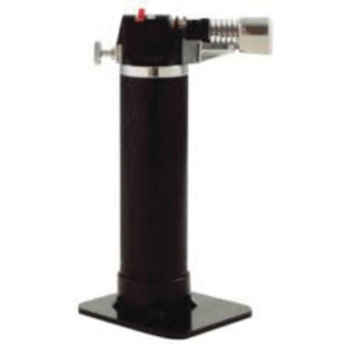 Micro Torch Butane Refill