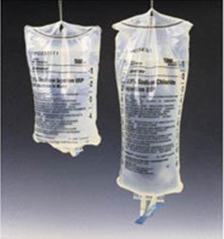 5% Dextrose Injection