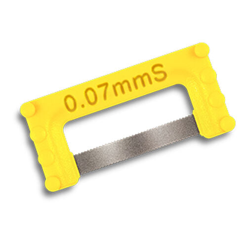 ContactEZ IPR Assorted Kit