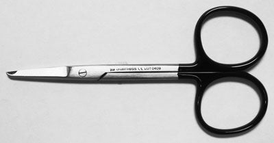 Supercut Scissors
