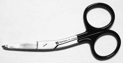 Supercut Scissors