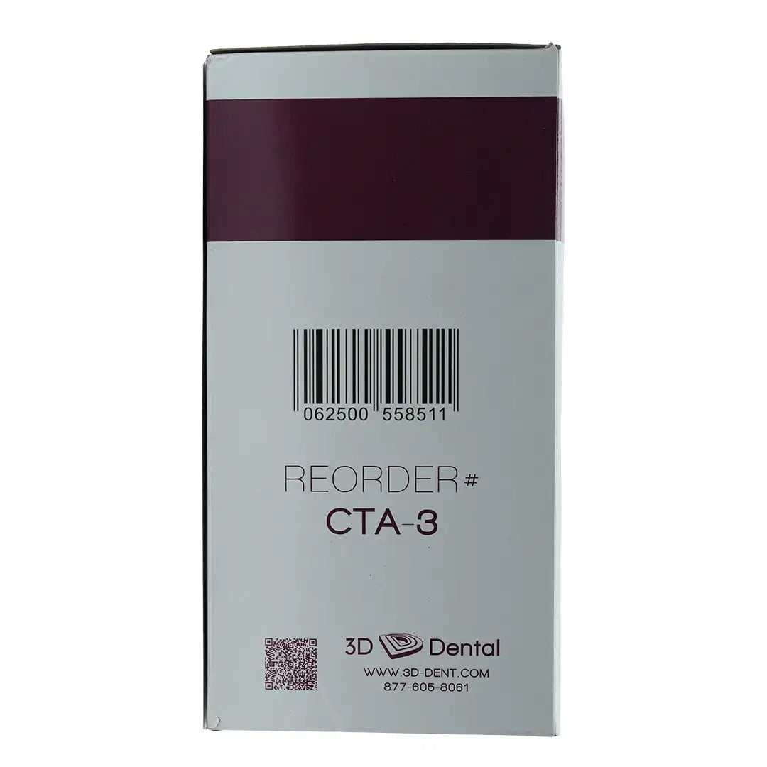 Cotton Tipped Applicators