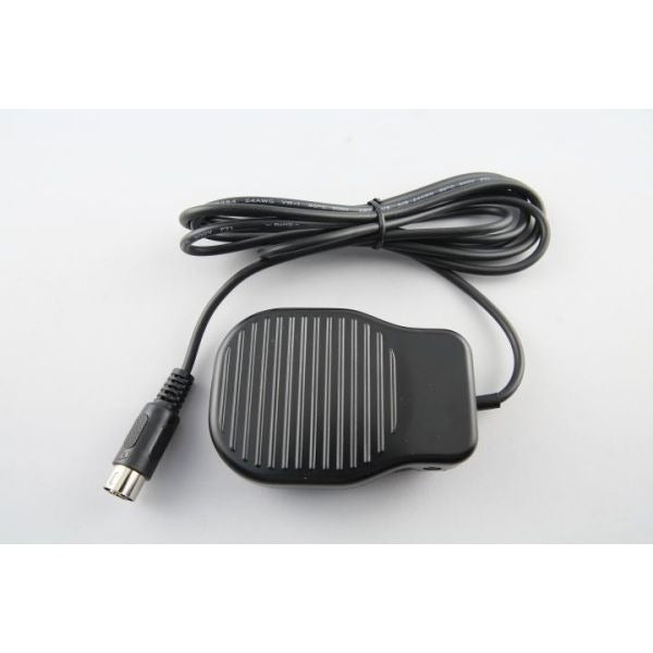 Art Marquee M3II 30KHZ Magnet Scaler with 1 P10 and IF-50 Insert