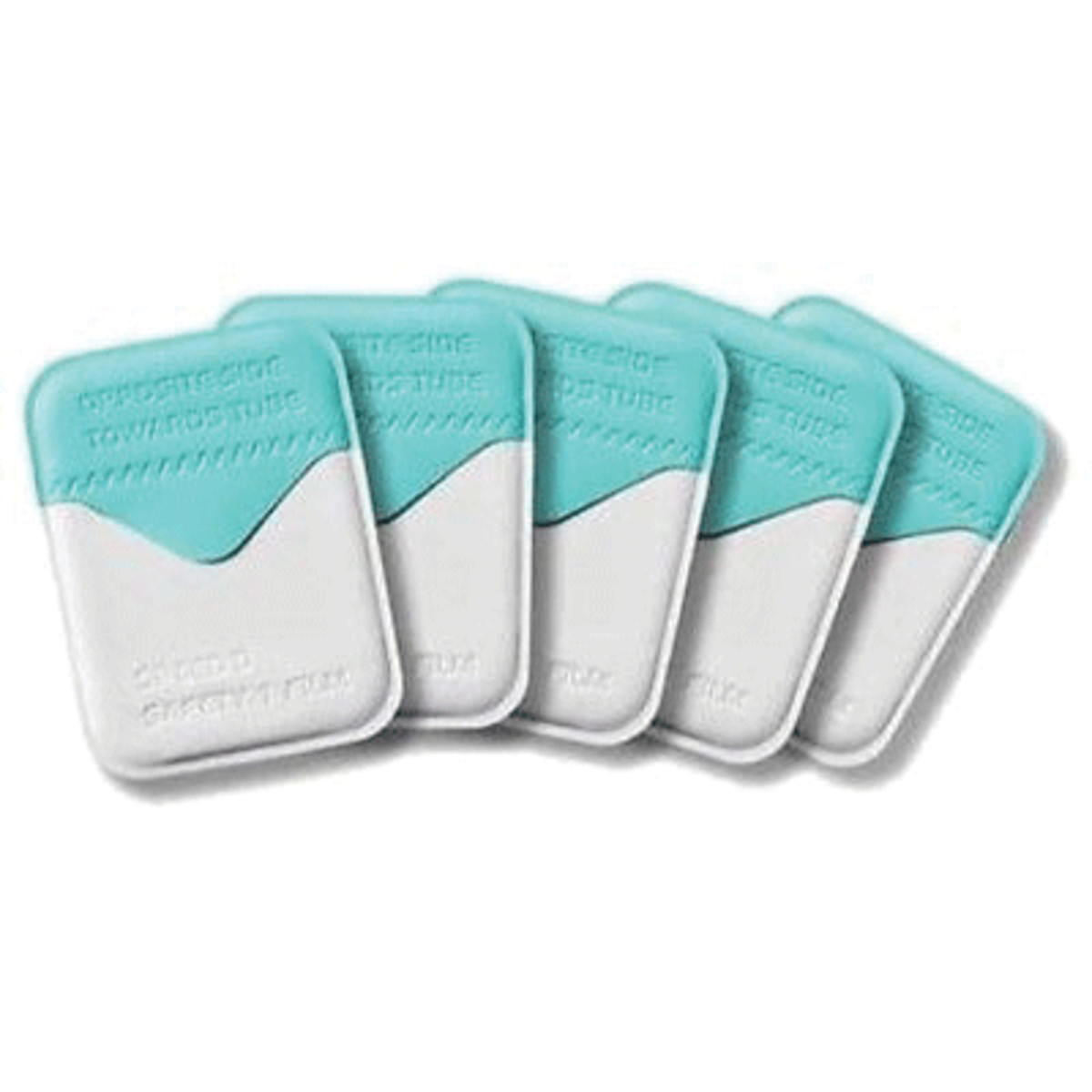 Visionary lntraoral D Speed Film