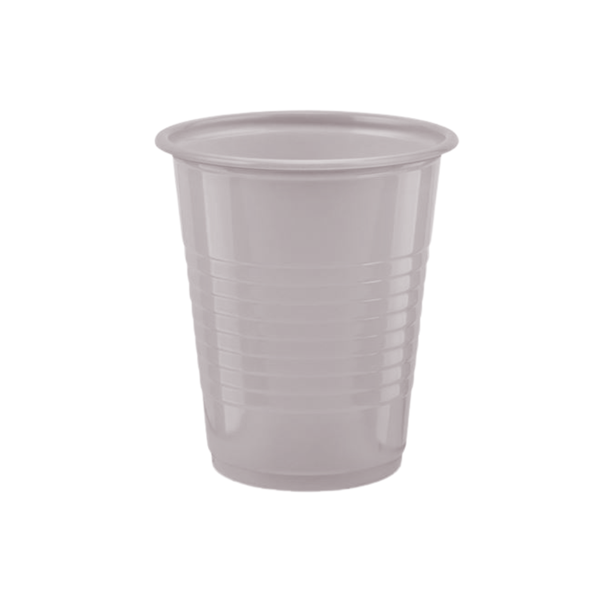 Disposable Drinking Cups