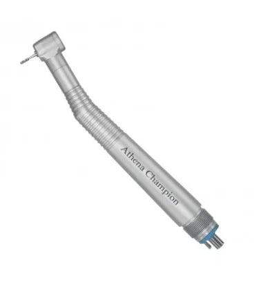 Athena Champion Standard High Speed Handpiece