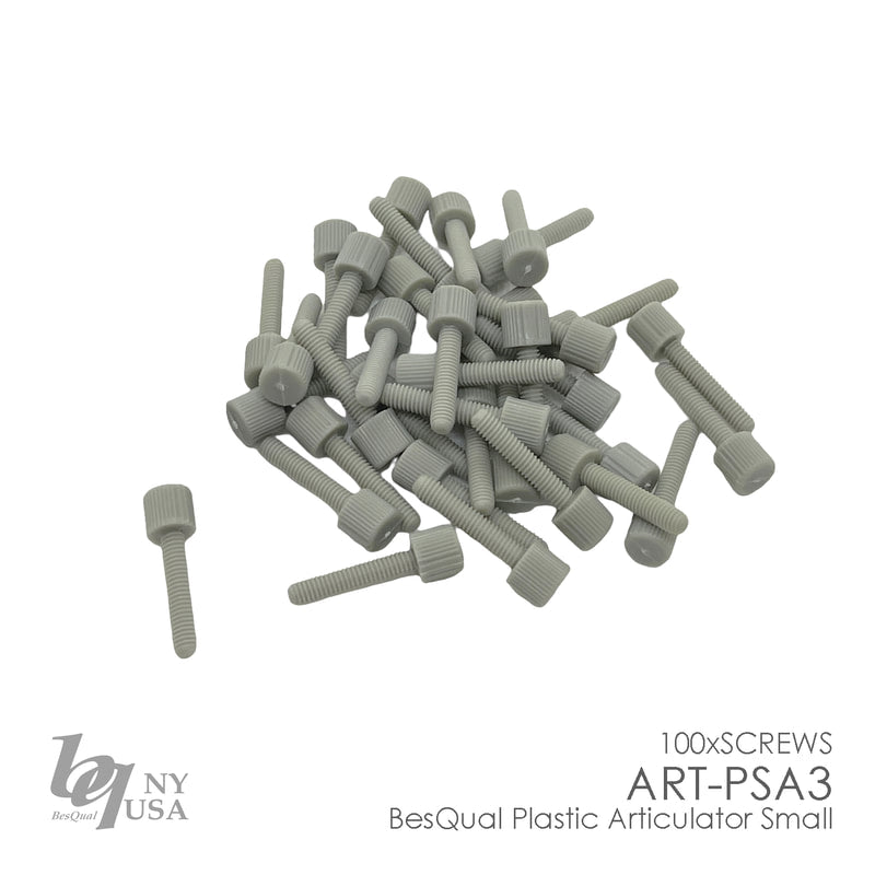 PSL - Disposable Articulator L-Type