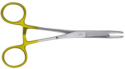 Needle Holders