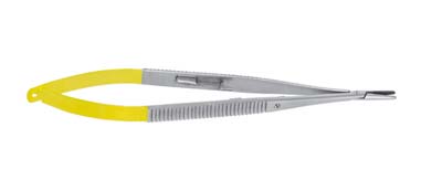 Needle Holders