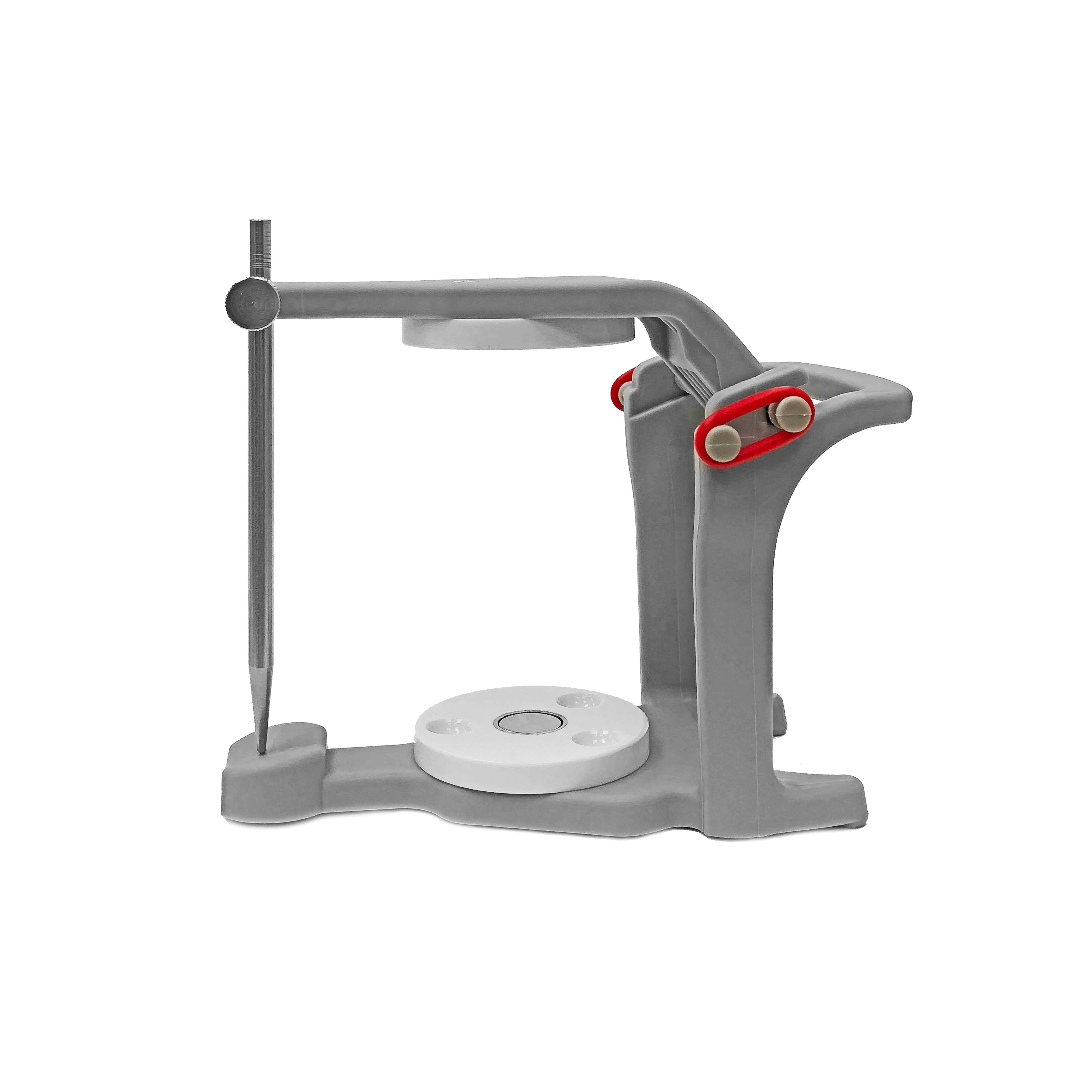 M-Articulator