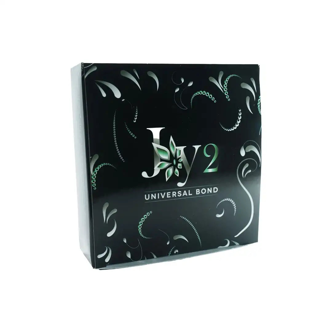 Joy 2 Universal Bond Light Cure Adhesive