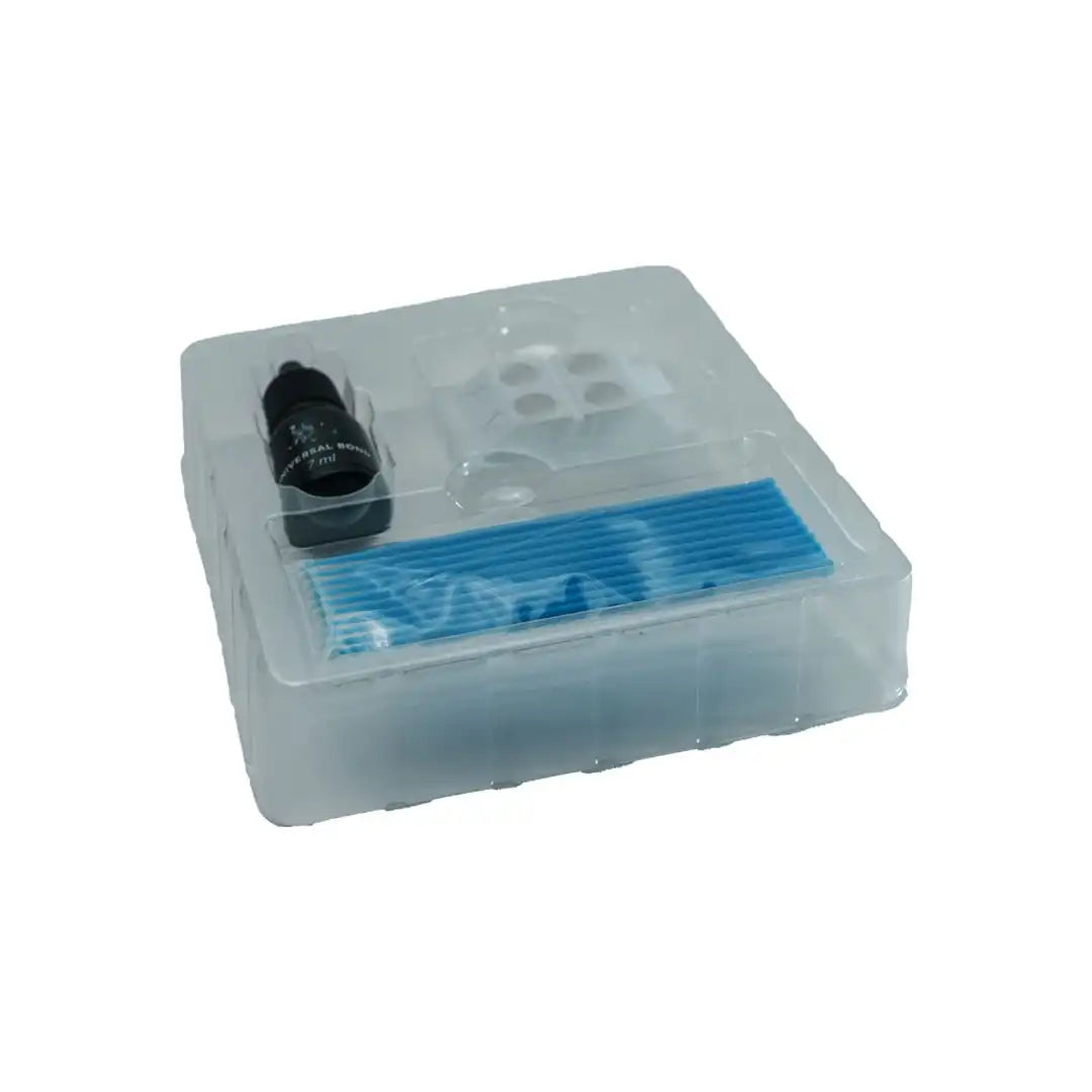 Joy 2 Universal Bond Light Cure Adhesive