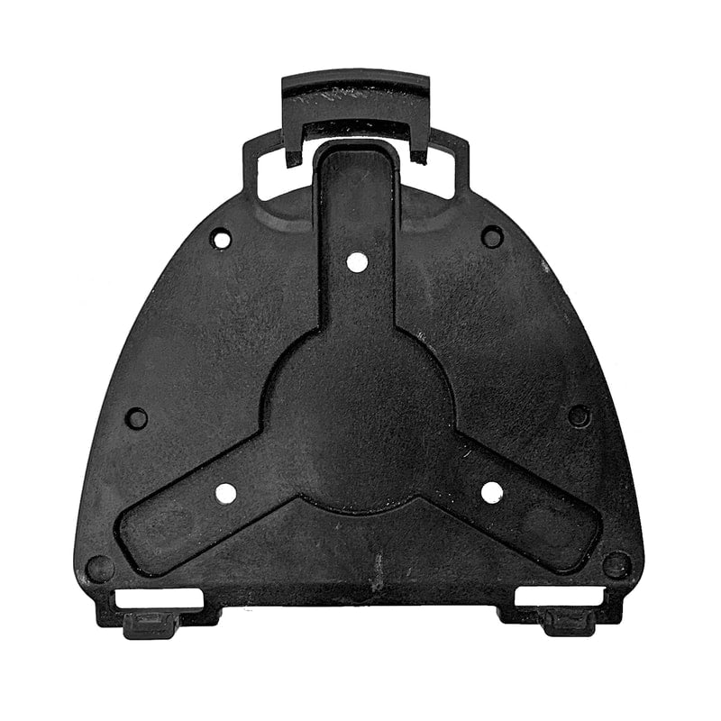 Magic Articulator - MBase Full / Anterior