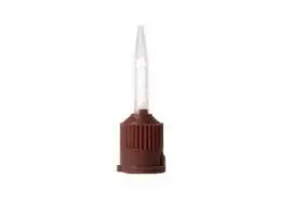 Mixing Tip for Cement
