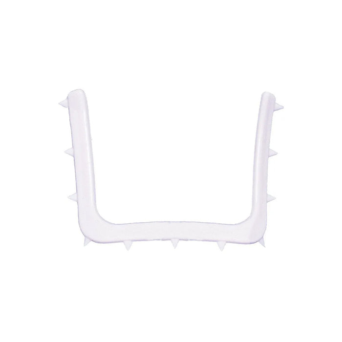 Plasdent Rubber Dam Frames