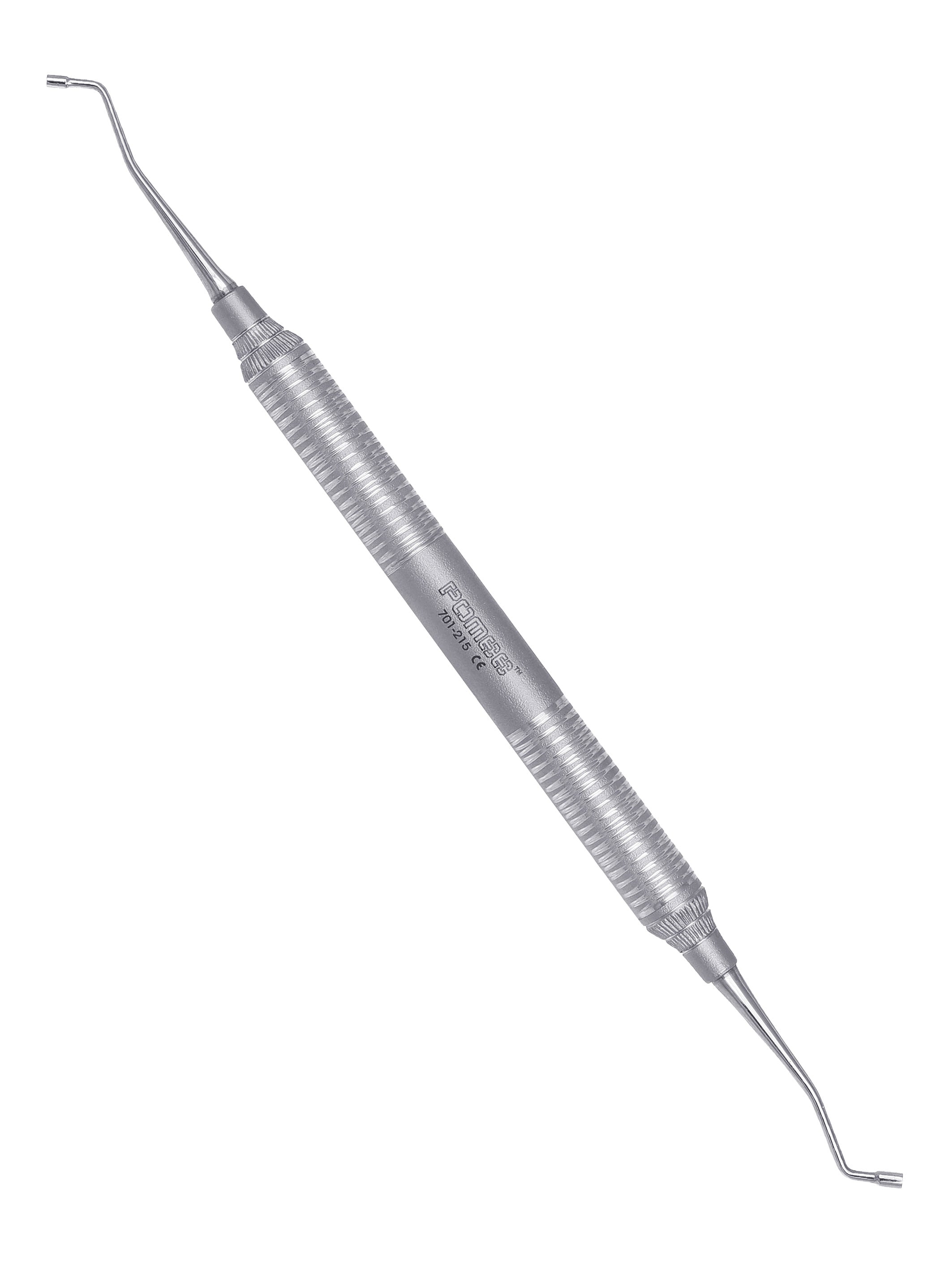 Amalgam Condensers And Pluggers