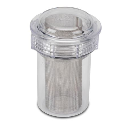 Plasdent Disposable Canisters
