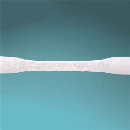 Biband™ Disposable Bib Bands