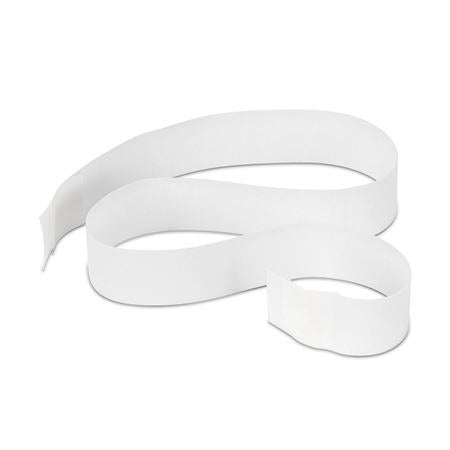 Biband™ Disposable Bib Bands