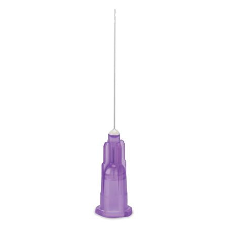 Dualvac™ Irrigation Pre-Tipped
