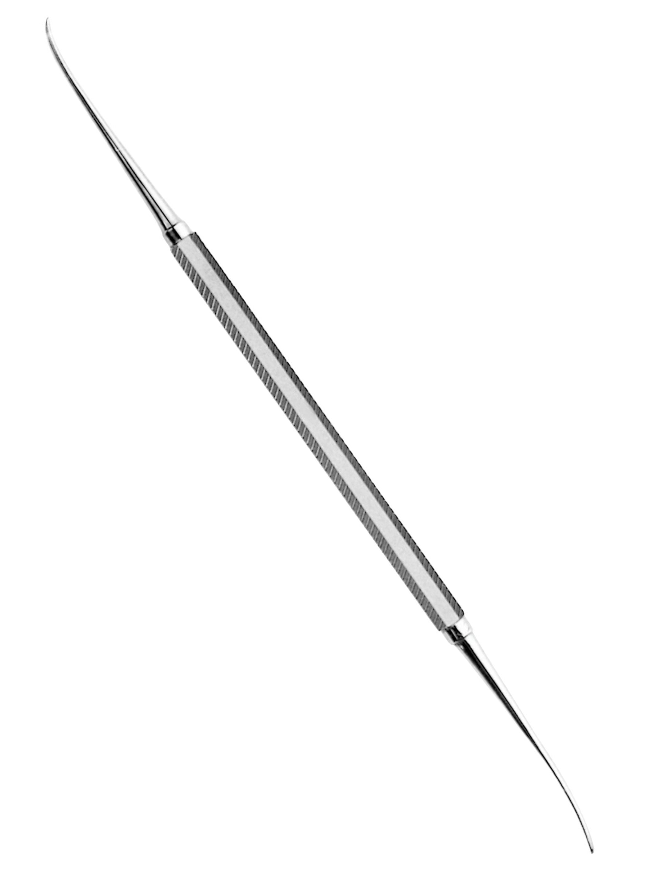 Periosteal Elevators