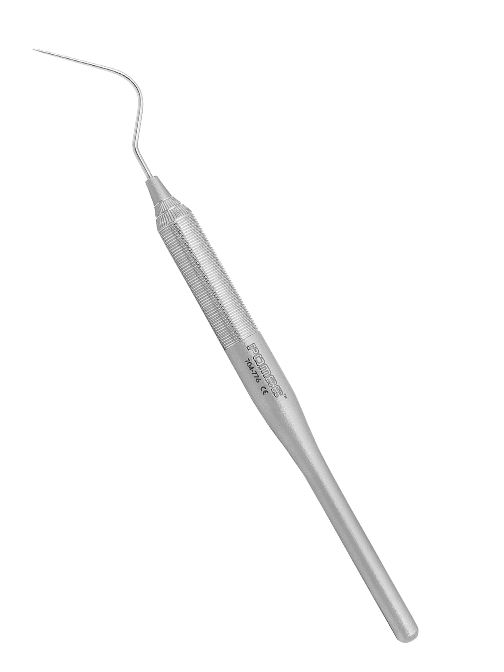 Root Canal Spreaders